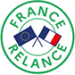 France relance